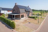 Woning De Gemeint 4 Boekel