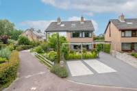 Woning van Almondeweg 78 Brielle