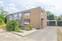 Woning Eurenderstraat 11 Kerkrade
