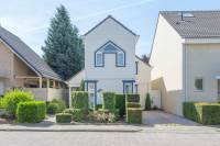 Woning Schoutstraat 65 Kerkrade