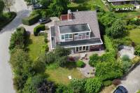 Woning Oosterveld 4 Borger