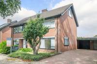 Woning Meester Engelenweg 6 Otterlo