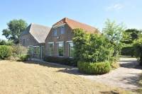 Woning Drogterweg 7 Zuidwolde (DR)