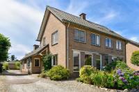 Woning Kerkweg 14 Beekbergen