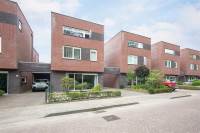 Woning Buitenhof 31 Etten-Leur