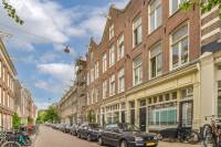 Woning Govert Flinckstraat 384III Amsterdam
