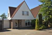 Woning de Hork 12 Deurne