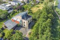 Woning Schorrenkruid 87 Bergen op Zoom