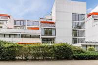 Woning Doenradestraat 40C16 Breda