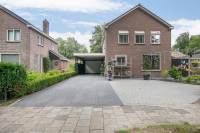 Woning Jan Frankensingel 27 Oosterwolde (FR)