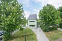 Woning De Karper 7 Grou