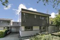 Woning Catharinaberg 10 Den Bosch