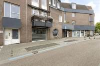 Woning Elsstraat 7 Beek (LI)