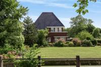 Woning Verlengde Schrans 83 Leeuwarden