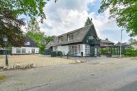 Woning Hoofdstraat 96 Exloo