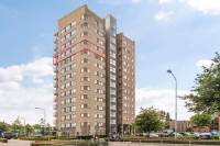 Woning Repel 37 Veldhoven