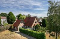 Woning Bergstraat 48 Zelhem