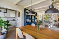 Woning De Savornin Lohmanlaan 44B02 Rotterdam