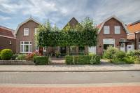 Woning Langeweg 272 Zwijndrecht