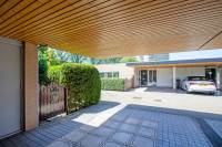 Woning Louis Armstronglaan 40 Leiden