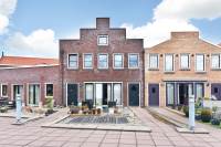 Woning Galop 10 Nootdorp