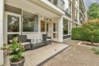 Woning Schierstins 129 Amsterdam