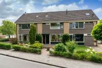 Woning Groningenlaan 46 Veendam