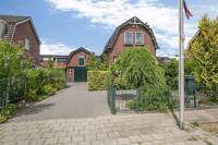 Woning Goudenregenstraat 64 Capelle aan den IJssel