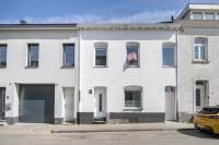 Woning Veldkuilstraat 19 Kerkrade