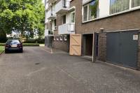 Garage Schaliedekkersdreef 4 Maastricht