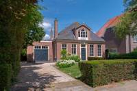 Woning Westeinde 4 Nieuwleusen