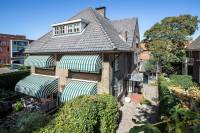 Woning Veerdam 32A Papendrecht