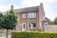 Woning Jupiterstraat 51 Brunssum