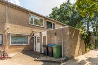 Woning Desmijndijk 105 Roosendaal