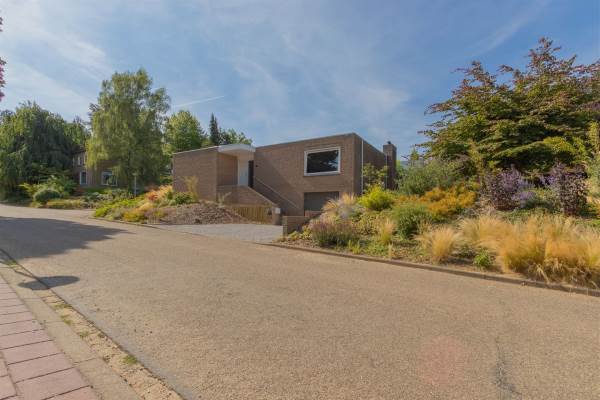 Woning Sartonlaan 11 Sittard