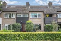 Woning Schijndelseweg 118 Boxtel