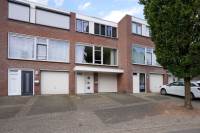 Woning Eynattenweg 5 Gulpen