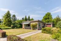 Woning Mearsloatswal 19 Dokkum