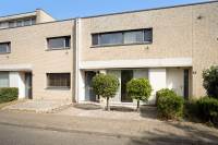 Woning Policestraat 15 Lent