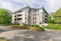 Woning Duinlaan 13 Son en Breugel