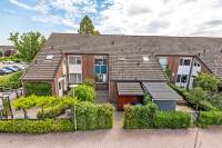 Woning De Bongerd 4 Dalem