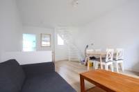 Woning Hogewoerd 94 Leiden