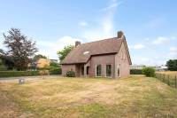 Woning Speulhofsbaan 29 Meterik