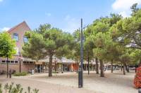 Woning Terwaenen 23 Oss