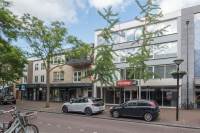 Woning Hooghuisstraat 9H Oss