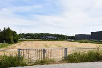 Bouwgrond Straatweg 72 Lemmer