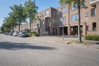 Woning Kesterenlaan 67 Breda