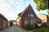 Woning Achtmaalseweg 195 Achtmaal