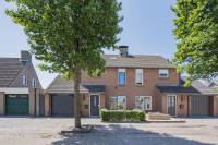 Woning Horst 35 Chaam