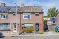Woning Thorbeckelaan 26 Woudenberg